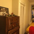 Room for rent in Cobble Hill #3
