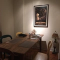Room for rent in Cobble Hill #5