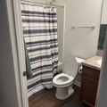 Room for rent in Lackawanna #2