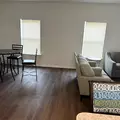 Room for rent in Lackawanna #4