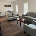 Room for rent in Lackawanna #1