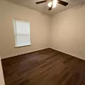 Room for rent in Lackawanna #3