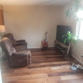 Room for rent in Aurora CO #2