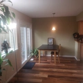 Room for rent in Aurora CO #3