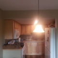 Room for rent in Aurora CO #4