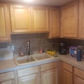Room for rent in Aurora CO #5