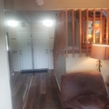 Room for rent in Aurora CO #6