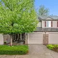 Room for rent in Aurora CO #1