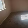 Room for rent in Aurora CO #7