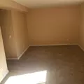Room for rent in Aurora CO #8