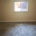 Room for rent in Aurora CO #9