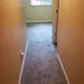 Room for rent in Aurora CO #10
