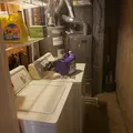Room for rent in Aurora CO #12