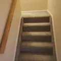 Room for rent in Aurora CO #13