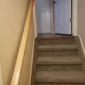 Room for rent in Aurora CO #14