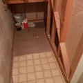 Room for rent in Aurora CO #15