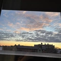 Room for rent in Flatbush Ditmas Park #12