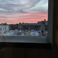 Room for rent in Flatbush Ditmas Park #11