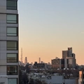 Room for rent in Flatbush Ditmas Park #8