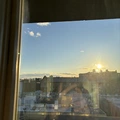 Room for rent in Flatbush Ditmas Park #10