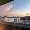 Room for rent in Flatbush Ditmas Park #5