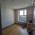 Room for rent in Flatbush Ditmas Park #3