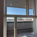 Room for rent in Flatbush Ditmas Park #17
