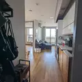 Room for rent in Flatbush Ditmas Park #1