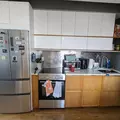 Room for rent in Flatbush Ditmas Park #4