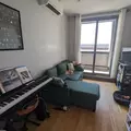 Room for rent in Flatbush Ditmas Park #15