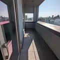 Room for rent in Flatbush Ditmas Park #14