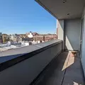 Room for rent in Flatbush Ditmas Park #9