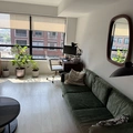 Room for rent in Midtown TO #2