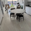 Room for rent in Midtown TO #1
