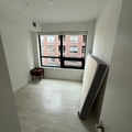 Room for rent in Midtown TO #7