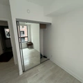Room for rent in Midtown TO #5