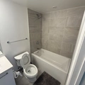 Room for rent in Midtown TO #6
