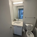 Room for rent in Midtown TO #4