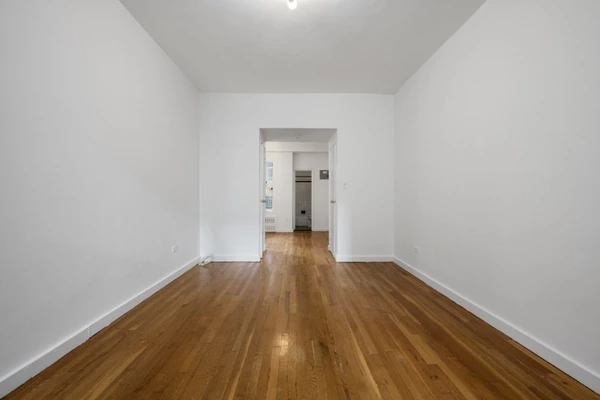 Studio Apartment for rent in Upper West Side - Manhattan, New York