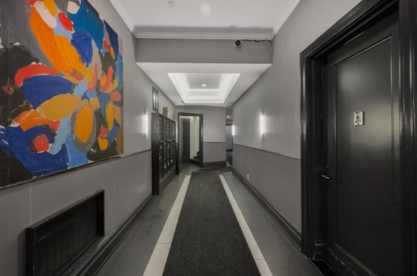 Studio Apartment for rent in Upper West Side - Manhattan, New York