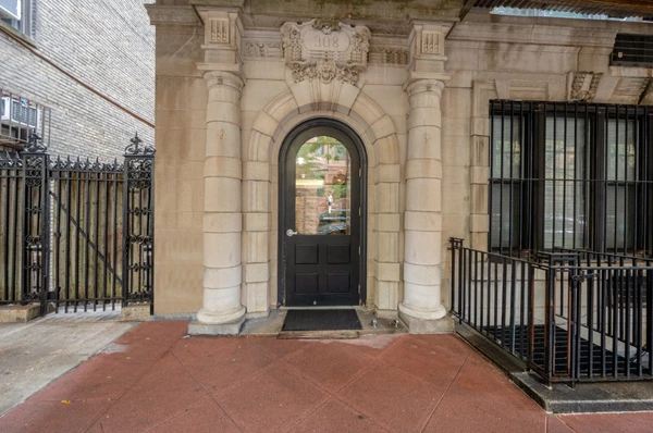 Studio Apartment for rent in Upper West Side - Manhattan, New York
