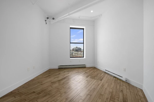 3 bedrooms apartment for rent in Bushwick - Brooklyn, New York