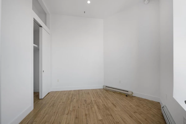 3 bedrooms apartment for rent in Bushwick - Brooklyn, New York