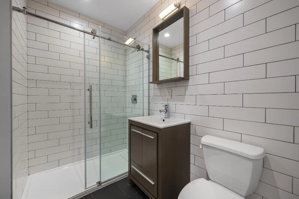 3 bedrooms apartment for rent in Bushwick - Brooklyn, New York