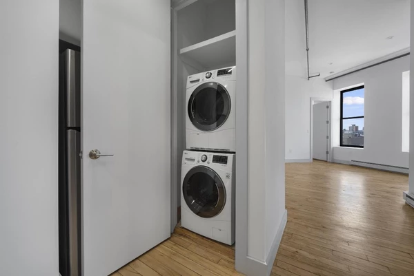 3 bedrooms apartment for rent in Bushwick - Brooklyn, New York