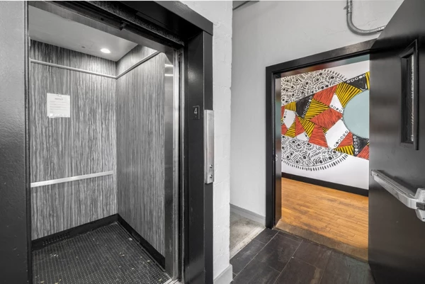3 bedrooms apartment for rent in Bushwick - Brooklyn, New York
