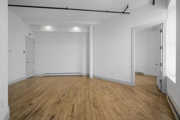 3 bedrooms apartment for rent in Bushwick - Brooklyn, New York