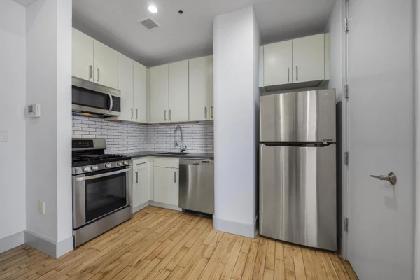 3 bedrooms apartment for rent in Bushwick - Brooklyn, New York