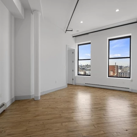3 bedrooms apartment for rent in Bushwick - Brooklyn, New York