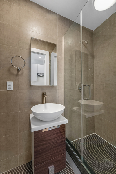 1 bedroom apartment for rent in East Village - Manhattan, New York